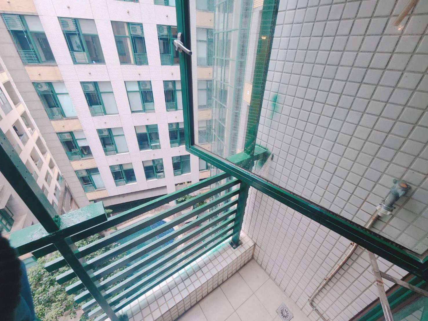 泉池溫泉民宿 Jiaoxi Exterior photo